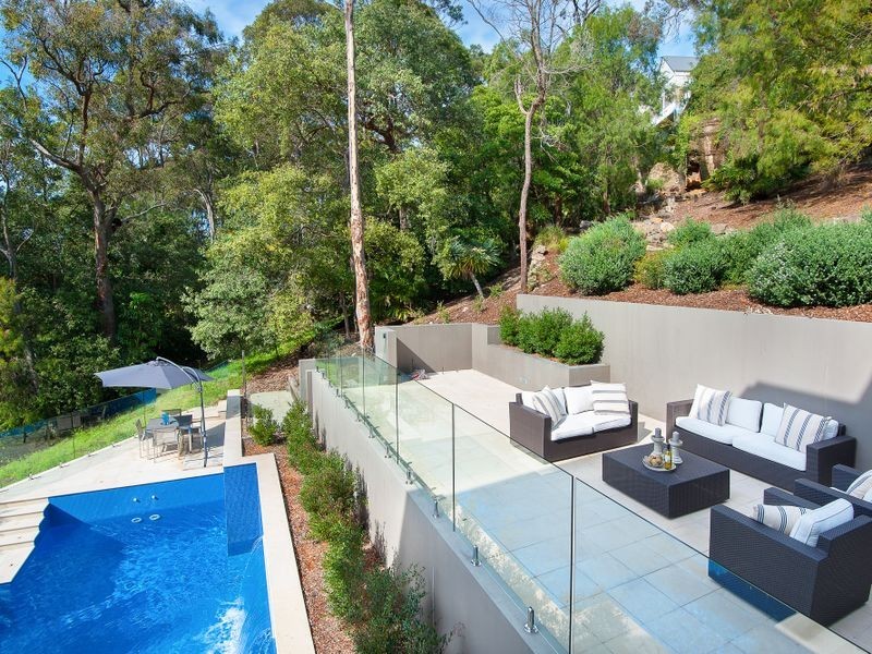 27c Alexandra Crescent, Bayview NSW 2104