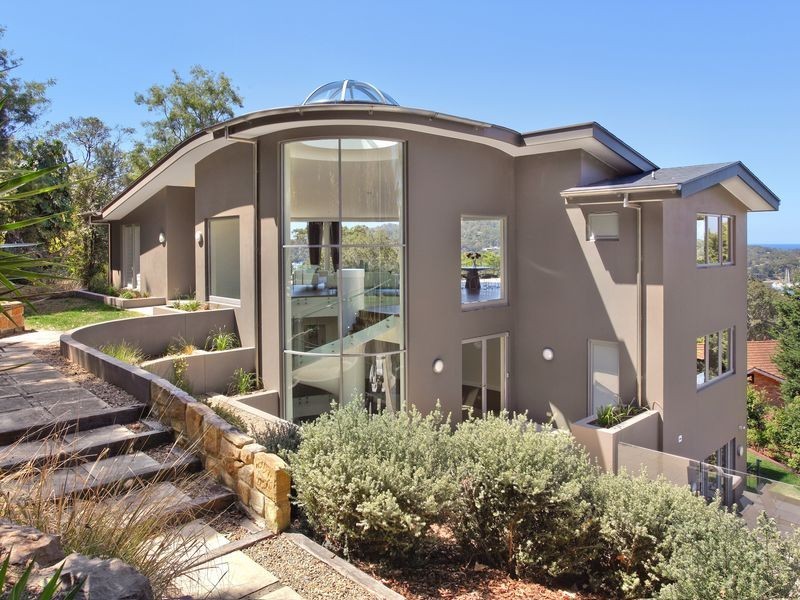 27c Alexandra Crescent, Bayview NSW 2104