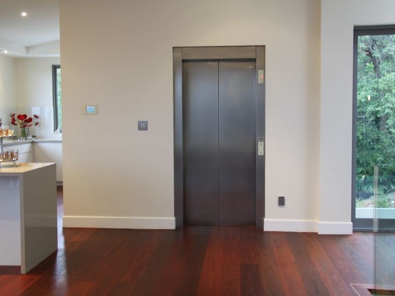 27c Alexandra Crescent, Bayview NSW 2104