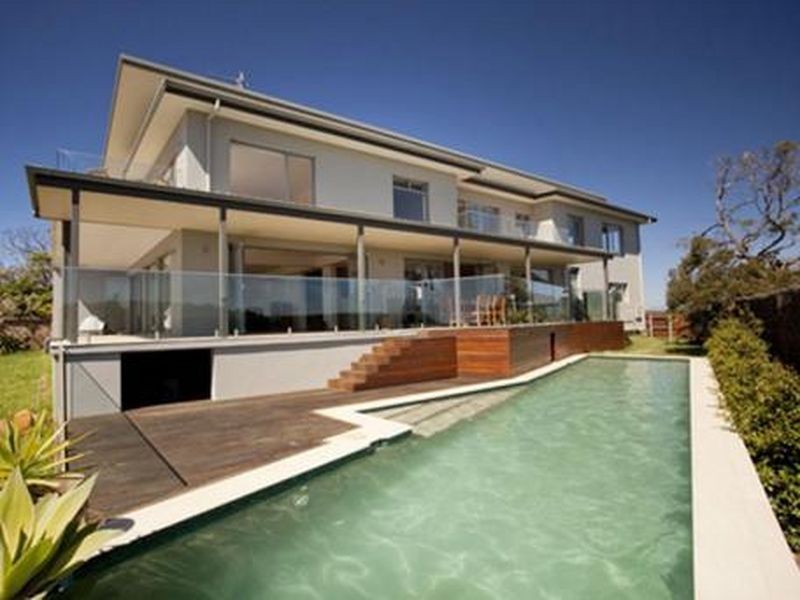 62 Bungan Head Road, Newport NSW 2106