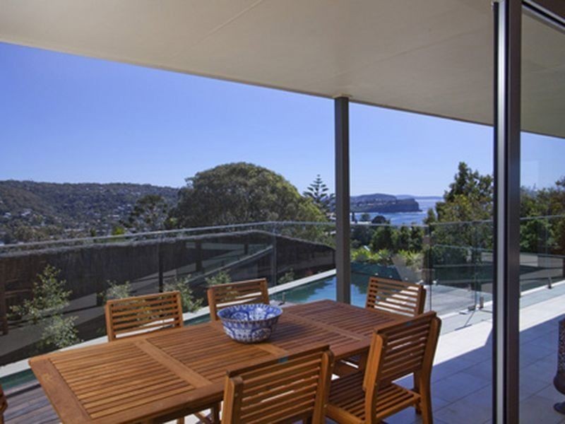 62 Bungan Head Road, Newport NSW 2106