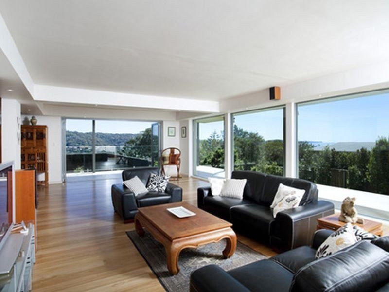 62 Bungan Head Road, Newport NSW 2106