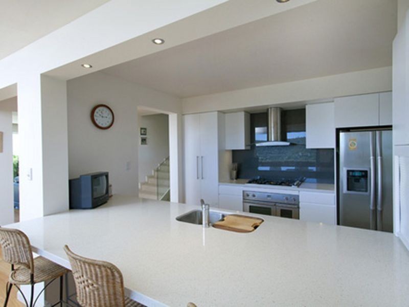 62 Bungan Head Road, Newport NSW 2106