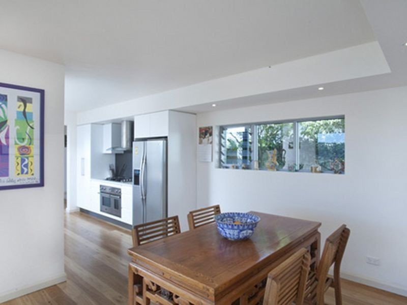 62 Bungan Head Road, Newport NSW 2106