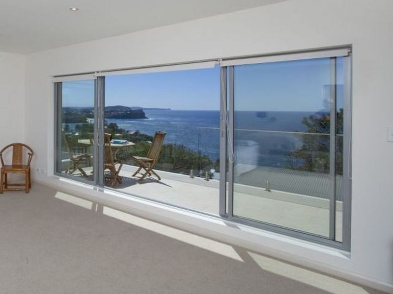 62 Bungan Head Road, Newport NSW 2106