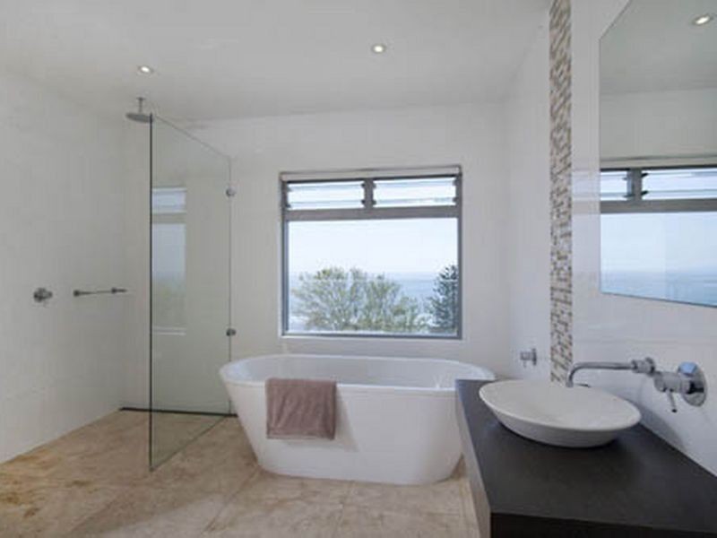 62 Bungan Head Road, Newport NSW 2106