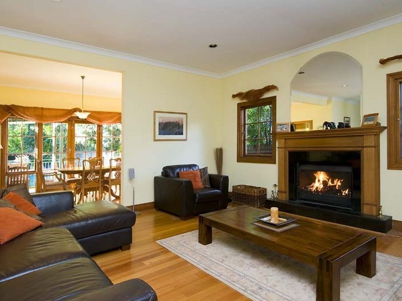 8 Wilga Street, Elanora Heights NSW 2101