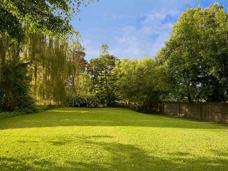 8 Wilga Street, Elanora Heights NSW 2101