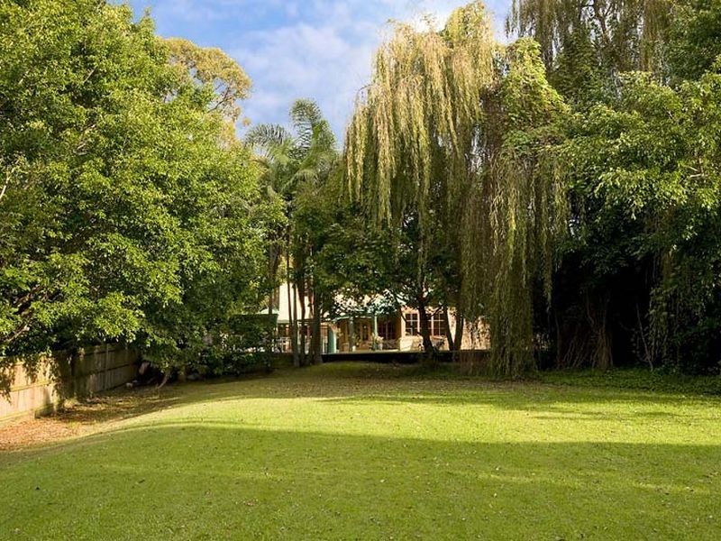 8 Wilga Street, Elanora Heights NSW 2101