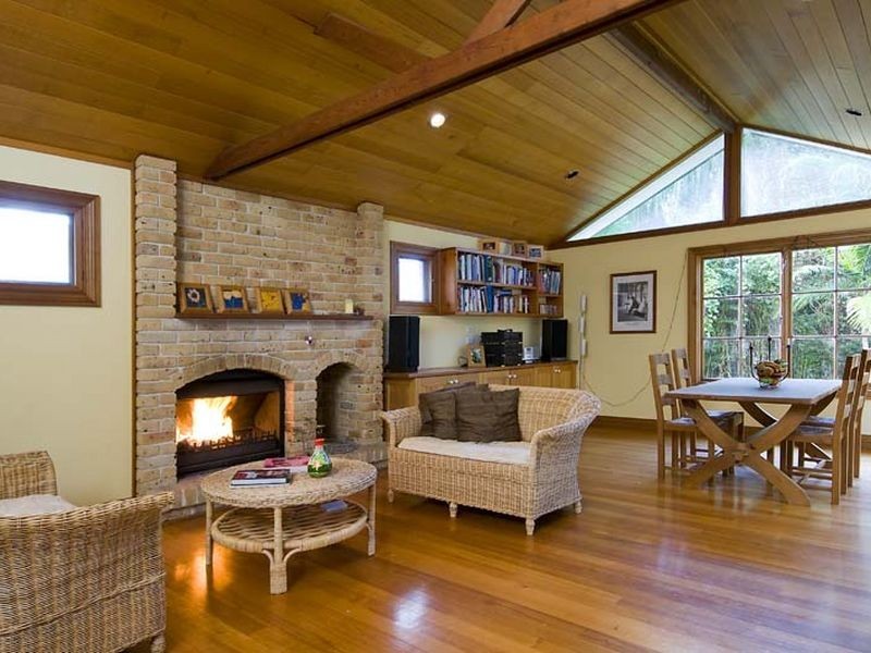 8 Wilga Street, Elanora Heights NSW 2101