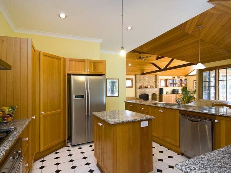 8 Wilga Street, Elanora Heights NSW 2101