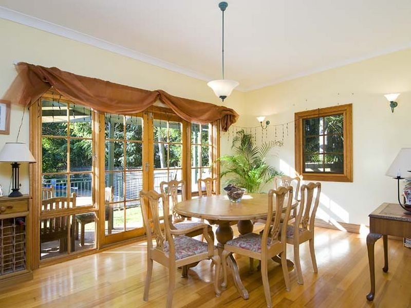 8 Wilga Street, Elanora Heights NSW 2101