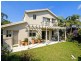 2a Jabiru Close, Mona Vale NSW 2103