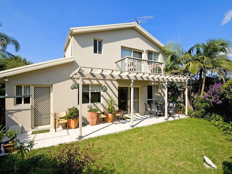 2a Jabiru Close, Mona Vale NSW 2103