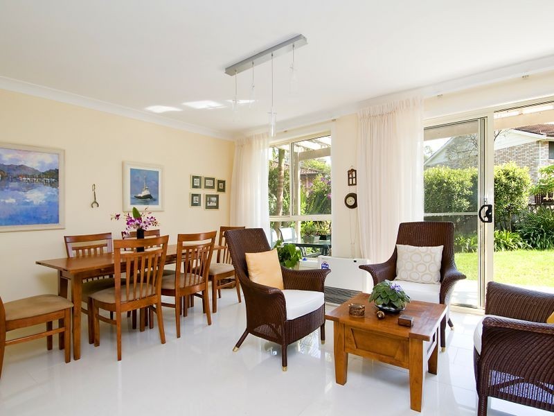 2a Jabiru Close, Mona Vale NSW 2103