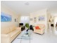 2a Jabiru Close, Mona Vale NSW 2103