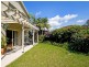 2a Jabiru Close, Mona Vale NSW 2103