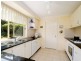 2a Jabiru Close, Mona Vale NSW 2103