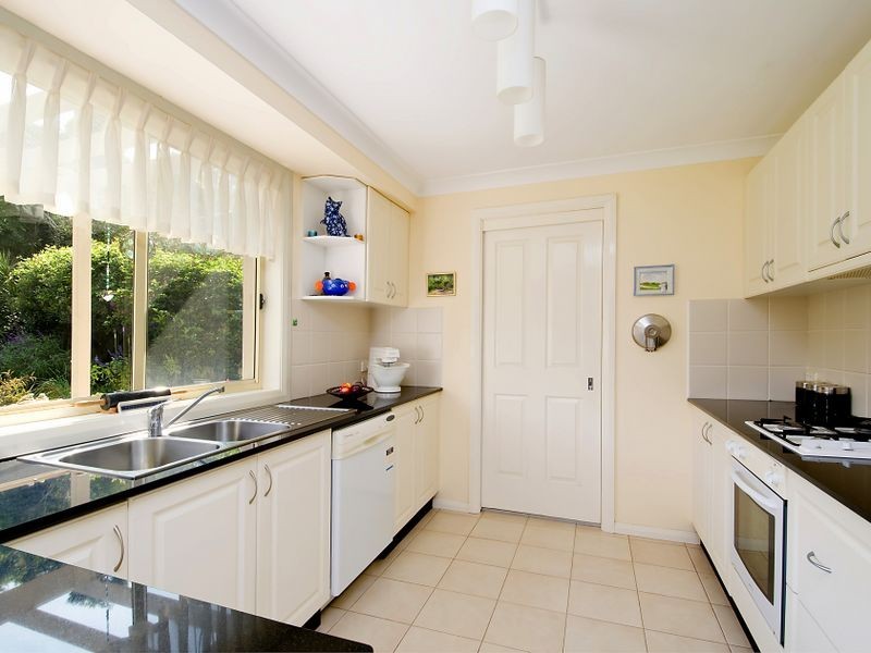 2a Jabiru Close, Mona Vale NSW 2103