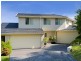 2a Jabiru Close, Mona Vale NSW 2103