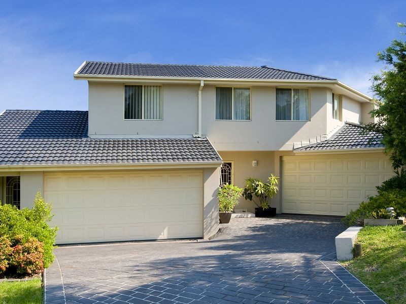 2a Jabiru Close, Mona Vale NSW 2103