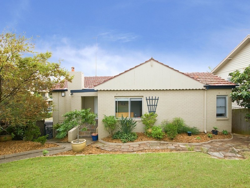 22 Lagoon Street, Narrabeen NSW 2101