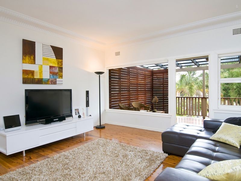 22 Lagoon Street, Narrabeen NSW 2101