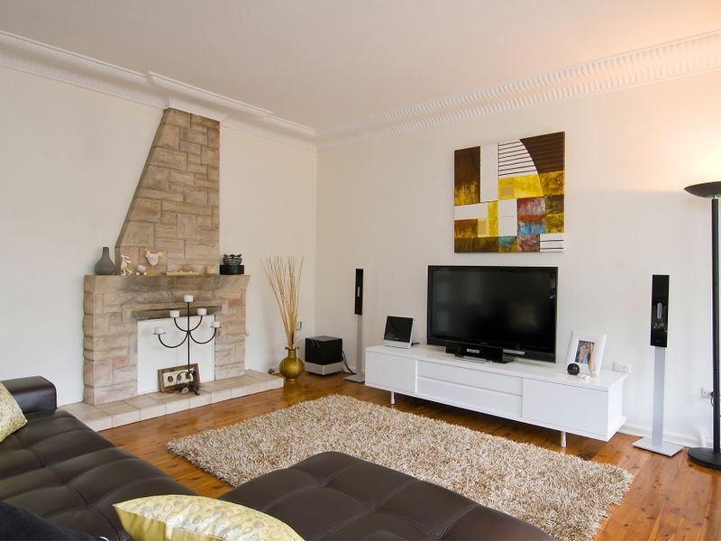 22 Lagoon Street, Narrabeen NSW 2101