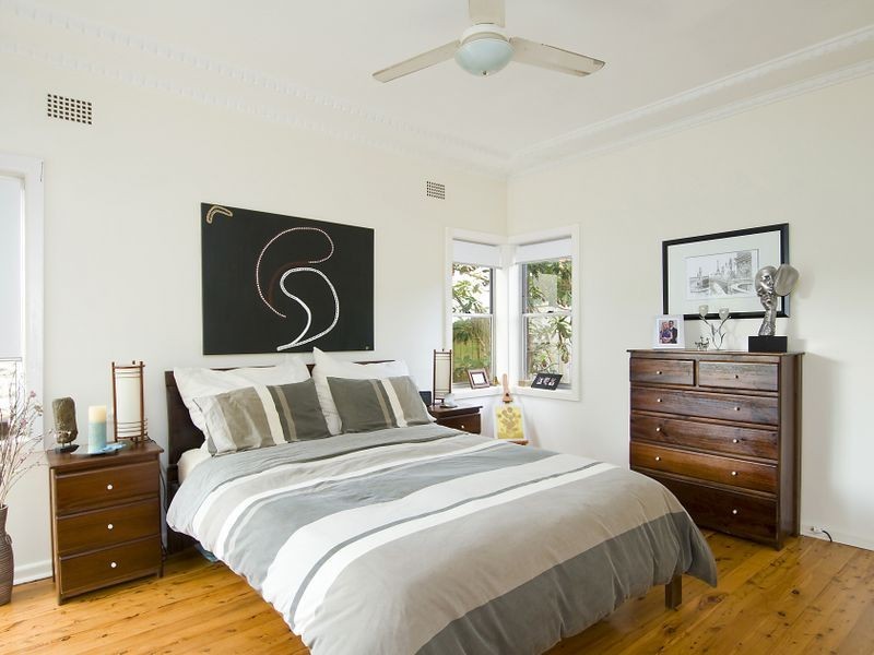 22 Lagoon Street, Narrabeen NSW 2101