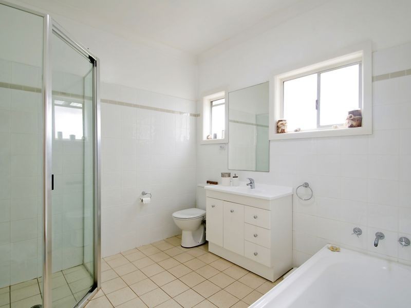 22 Lagoon Street, Narrabeen NSW 2101