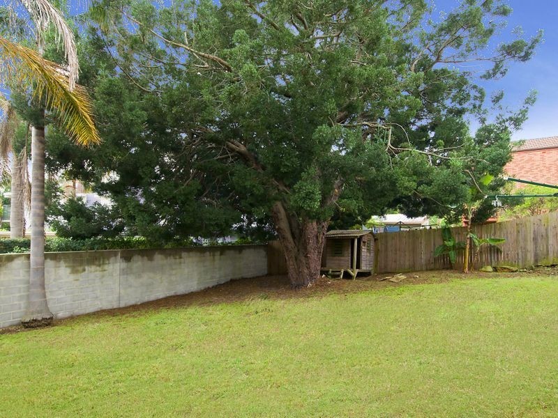 22 Lagoon Street, Narrabeen NSW 2101