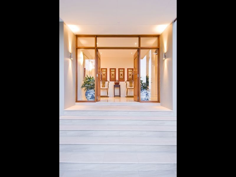 4 Corniche Road, Church Point NSW 2105