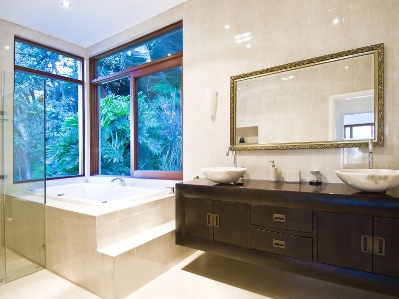 4 Corniche Road, Church Point NSW 2105