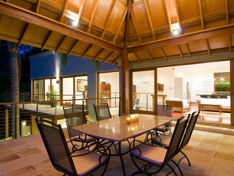 4 Corniche Road, Church Point NSW 2105