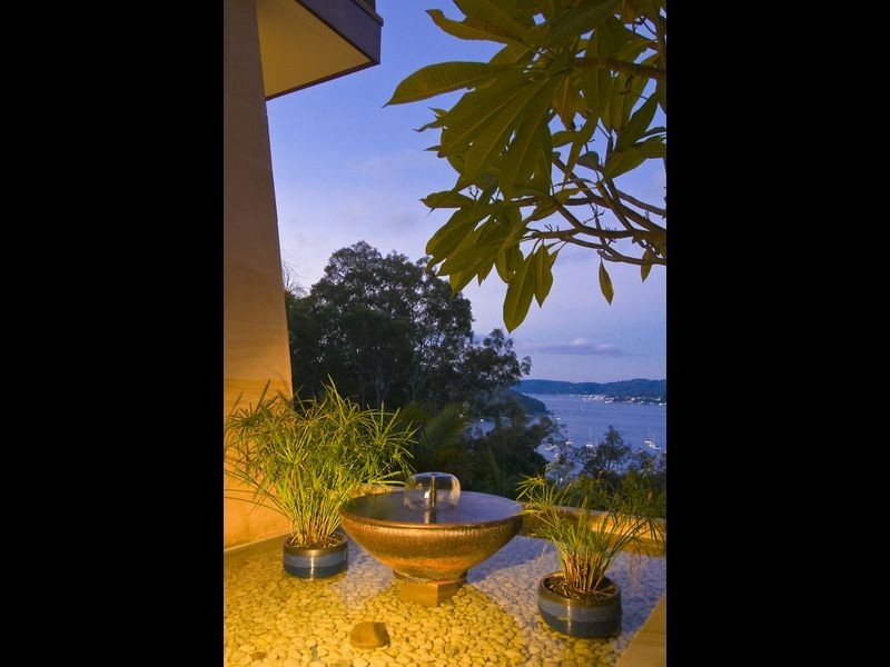 4 Corniche Road, Church Point NSW 2105