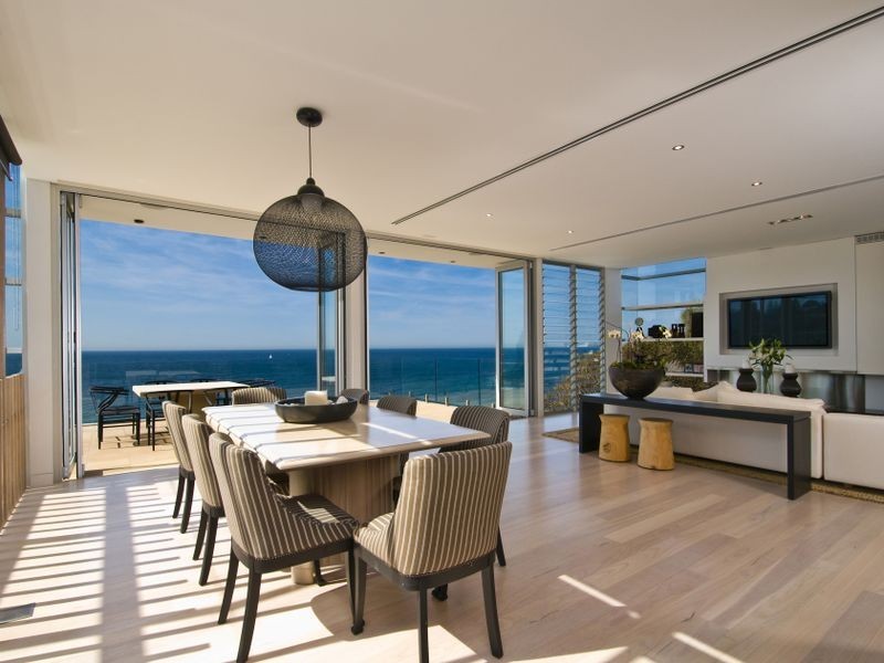 190 Barrenjoey Road, Newport NSW 2106