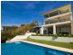 190 Barrenjoey Road, Newport NSW 2106