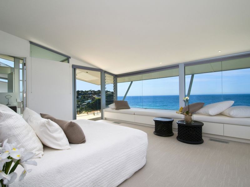 190 Barrenjoey Road, Newport NSW 2106