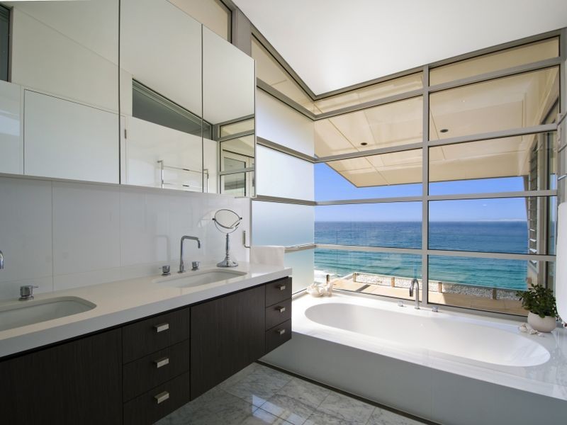 190 Barrenjoey Road, Newport NSW 2106