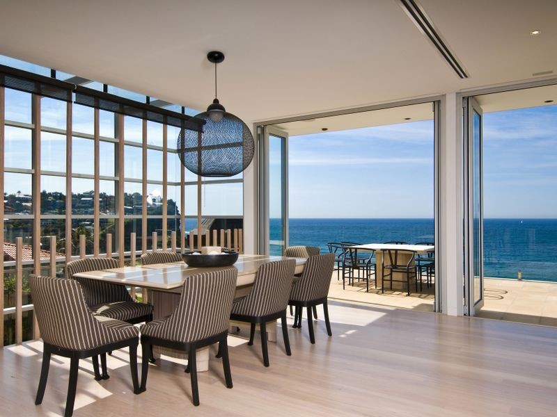 190 Barrenjoey Road, Newport NSW 2106