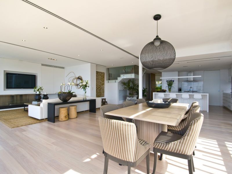 190 Barrenjoey Road, Newport NSW 2106