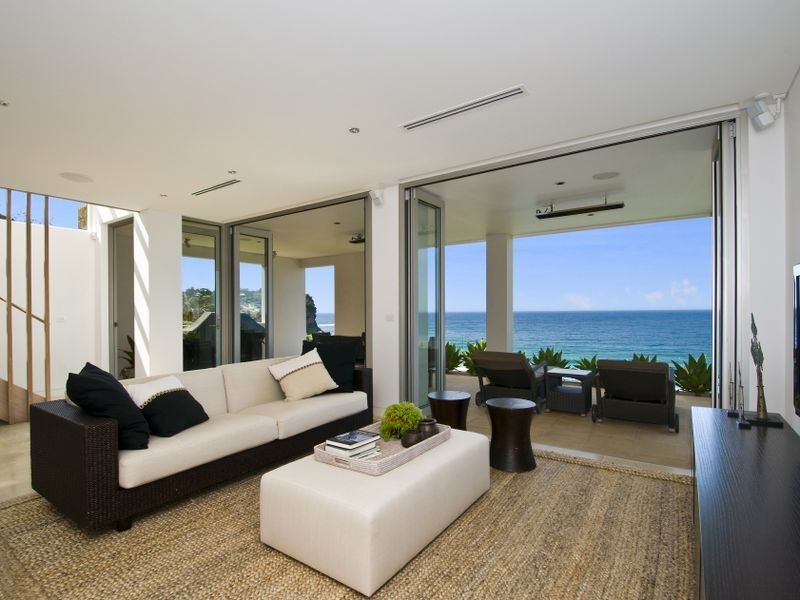 190 Barrenjoey Road, Newport NSW 2106