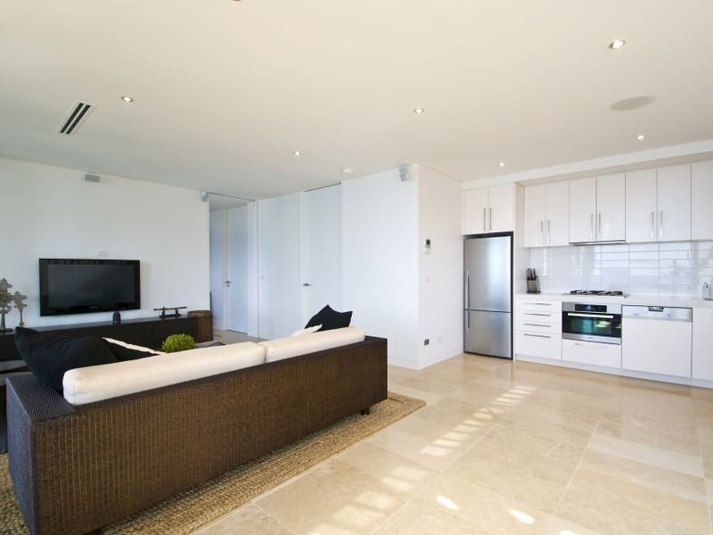 190 Barrenjoey Road, Newport NSW 2106