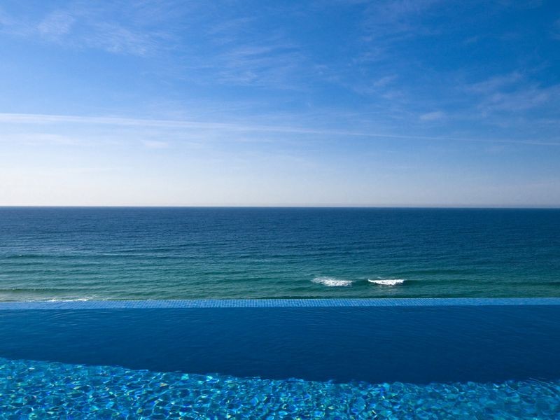 190 Barrenjoey Road, Newport NSW 2106