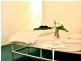 8/2 Crick Avenue, Potts Point NSW 2011