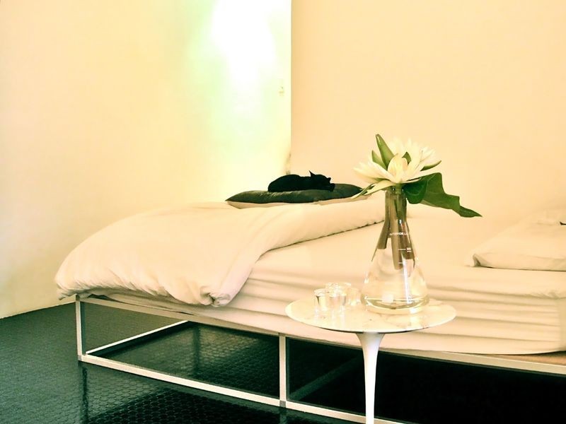 8/2 Crick Avenue, Potts Point NSW 2011