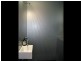 8/2 Crick Avenue, Potts Point NSW 2011