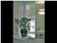 8/2 Crick Avenue, Potts Point NSW 2011