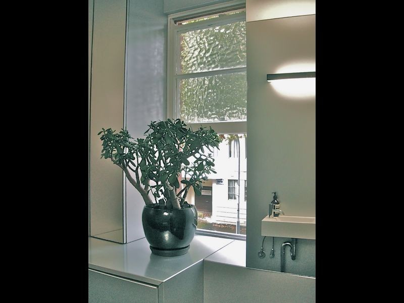 8/2 Crick Avenue, Potts Point NSW 2011