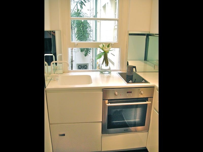 8/2 Crick Avenue, Potts Point NSW 2011